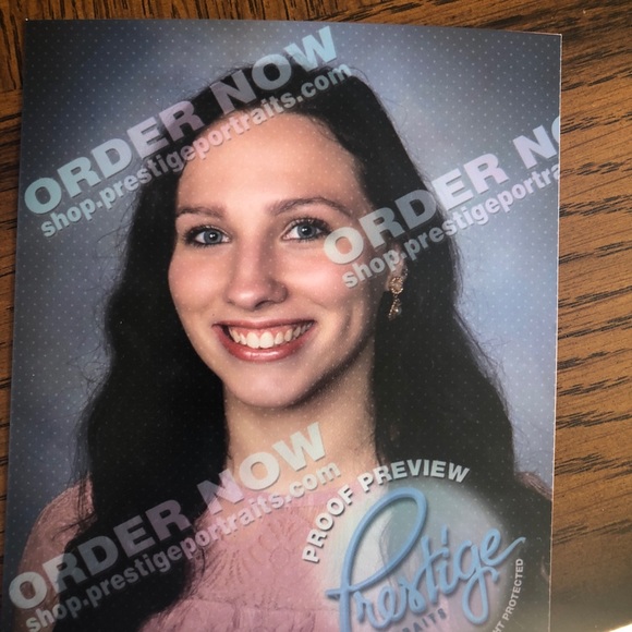 🍂🍁Welcome!🍁🍂 - Picture 6 of 8